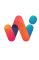 UI/UX Design Internship in Noida at Webilius Technologies Private Limited