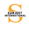 Business Development Executive Job in Delhi at Surjeet International