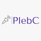 Mechanical Engineer (R&D) part time job/internship at Hyderabad in Plebc Innovations Private Limited