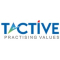 Human Resources (HR) Internship in Erode at Tactive Software Systems Pvt Ltd