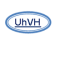Remote Sales Executive Job at UHVishwakarma & Co.