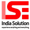 Business Development Executive Job in Bangalore at INDIA SOLUTION EVENTS & PRODUCTION