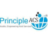 Civil Engineer Job in Multiple locations at Principle ACS Engineering India Private Ltd