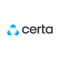 QA Testing work from home job/internship at Certa