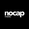 Video Editor Job in Mumbai at Nocap Media