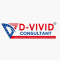 Content Writer Internship in Ahmedabad at D-Vivid Consultant