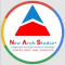 Interior Designer Job in Noida at New Arch Studios
