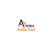 Operations Internship in Delhi at Annex India Tour