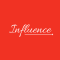 Artificial Intelligence (AI) Internship in Noida at Influence