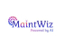 Digital Marketing Internship in Chennai at MaintWiz Technologies Private Limited