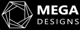 CAD Designer Job in Mumbai at MEGHA GOLD PRIVATE LIMITED