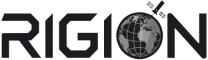Technical And Operational Trainee work from home job/internship at Rigion IT Solutions