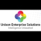 Customer Service Associate Job in Mumbai at Unison Enterprise Solutions