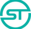 40 Learning And Development Trainer Fresher Jobs in Jun 2024 | Internshala