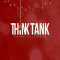 Graphic Design work from home job/internship at ThinkTank Brand Solutions
