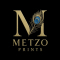 Field Sales Internship in Mathura at Metzo Prints