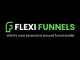 Junior Digital Marketing Associate Job in Dehradun at FlexiFunnels