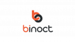 Full Stack Development work from home job/internship at Binoct Technologies