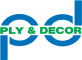 Content and Social Media Marketing part time job/internship at Delhi in Ply And Decor
