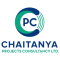 Civil Engineering Internship in Noida at Chaitanya Projects Consultancy Ltd.