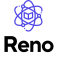 Business Research work from home job/internship at Reno Platforms