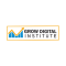 Digital Marketing Trainer ( Teacher Position , MALES  ) Job in Mumbai at Grow Digital Institute