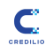 Content Writing Internship in Mumbai at Credilio Financial Technologies Private Limited
