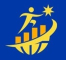 Human Resources (HR) work from home job/internship at PowerFin Consultancy