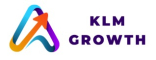 Video Editing/Making Internship in Raipur at KLM Growth & Technical Services