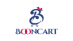 Junior Event Management Executive Job in Hyderabad at Booncart