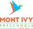 Kids Club Facilitator part time job/internship at Bangalore in Mont Ivy International Education