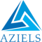 Telecaller Job in Delhi, South at Aziels Technologies Private Limited