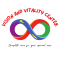 Speech Therapist Job in Aligarh at VISION AND VITALITY CENTER