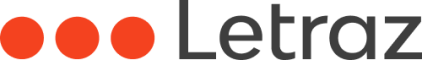 Content and Social Media Marketing work from home job/internship at Letraz