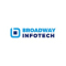 Inside Sales Internship in Noida at Broadway Infotech