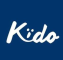 Teacher Job in Chennai at Kido Education Private Limited