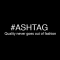 Operations Associate Job in Mumbai at ASHTAG