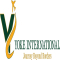 Digital Marketing Internship in Ghaziabad at Yoke International LLP