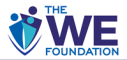 Social Media Marketing Internship in Kolkata at The We Foundation