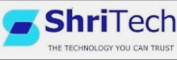 Digital Marketing Associate Job in Pune at Shritech