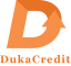 Business Intelligence And Operations Analyst work from home job/internship at DukaCredit