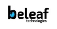 Full Stack Developer Job in Madurai North at Beleaf Technologies