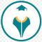 International Student Outreach work from home job/internship at Shiksha