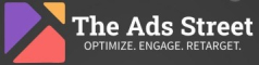 Remote Performance Marketing Executive Job at The Ads Street
