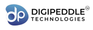 SEO Executive Internship in Pune at Digipeddle Technologies