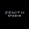 Front End Development work from home job/internship at Zenith Studio LLC