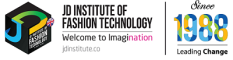 Admission Sales Executive Job in Delhi at JD Institute Of Fashion Technology