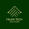 Business Development (Sales) work from home job/internship at Falah Tech Solutions