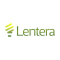 Human Resources (HR) Internship in Chennai at Lentera Technologies Private Limited