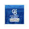 Marketing Executive Internship in Bangalore at Coldwell Banker Value Add Realty